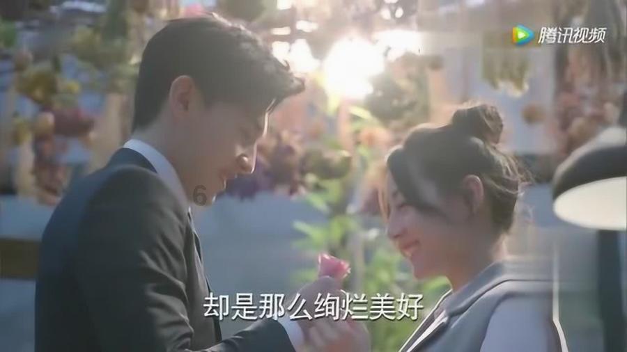 喝酸奶可以减肥吗？