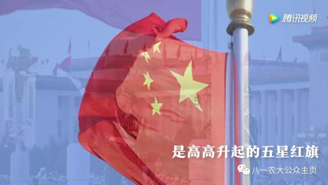 12分之x+18分之x-7=1知识星球,扩展你的知识圈