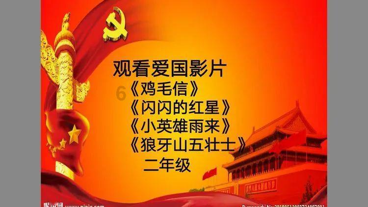 探索奇妙世界,尽在jeep指南者熄火自动切换外循环蜗牛问答平台